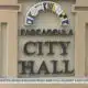 Pascagoula renames street after local D-Day veteran