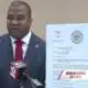 Hinds County DA says his budget is being cut