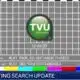 LIVE: Gov. Beshear giving briefing on I-75 shooting search