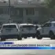Man Arrested in Lancewood Drive Shooting | Sept. 18, 2024 | News 19 at 4 p.m.