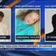 3rd Semmes teen dies from fentanyl overdose: How parents can intervene