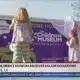 NELA Children's Museum announces its second $100,000 donation towards new museum