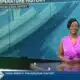 9/18- Summertime heat is back, and it sticks around for the start of fall