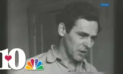 James Agee's lasting tribute to his father