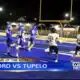 FNF Game of the Week: Oxford at Tupelo