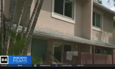 $25 million set to help those in need of affordable housing in Broward