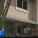 $25 million set to help those in need of affordable housing in Broward