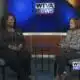 Interview: S.A.F.E. Inc. always appreciative of donations to help domestic violence victims