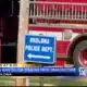 Man accused of stealing $5,000 from grandmother’s room