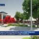 Humana Foundation donates $3M toward construction of community care campus