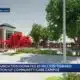 Humana Foundation donates $3M toward construction of community care campus