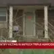 Police identify victims in Antioch triple homicide