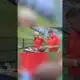 Mic'd Up: 10News Anchor John Becker