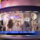 Interview: Grammy Museum in Mississippi displaying Taylor Swift exhibit