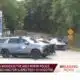 Body found near I-75 shooting in Laurel County