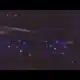 TRAFFIC | Multiple police on scene of I-85 South crash, heavy delays