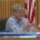 Decatur City Leaders Propose $95 Million | Sept. 18, 2024 | News 19 at 5 p.m.