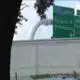Residents near I-275 push back against proposed widening project