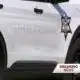 DOJ investigating the Rankin County Sheriff's Department