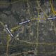 $10 million in funding to be used for safety improvements on Escambia County roads