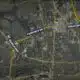 $10 million in funding to be used for safety improvements on Escambia County roads