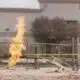 Questions arise as Deer Park community begins to recover from massive pipeline fire