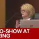 DA Fani Willis not held in contempt at hearing | FOX 5 News
