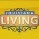 Louisiana Living: Fyzical Therapy Thursday