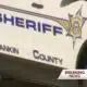 DOJ investigation RCSD