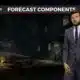 9/19 - Trey Tonnessen's "Big Lodge" Thursday Night Forecast