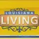 Louisiana Living: NE Delta Human Services Authority
