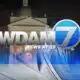 10pm Headlines 9/19