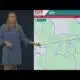 The Breakdown: St. Tammany Council pushes to prioritize US-90 bridge repairs in Louisiana