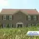 Local realtors weigh in on how the Fed's interest rate cut could impact the housing market