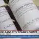 Fox 14 Your Morning News: New Orleans City Council makes new vote on abortion drugs