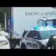 Arrest made after gun was heard going off at restaurant near Emory University campus