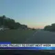 I-565 Widening Project Starts Next Week, ALDOT Announces | Sept. 19, 2024 | News 19 at 4 p.m.