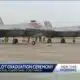 F-35 pilots finish training program at Fort Smith Ebbing Air National Guard Base