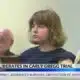 Jury deliberations begin in Carly Gregg trial