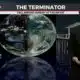 9/20 - Trey Tonnessen's "Terminator" Friday Evening Forecast