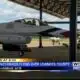 Columbus Air Force Base gears up for Thunderbirds air show and more