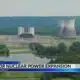 Strong Introduces Bill on Nuclear Power Expansion | Sept. 20, 2024 | News 19 at 5 p.m.
