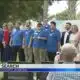 ‘Project SEARCH’ partners with Santa Rosa Medical Center, providing opportunities for disabled young