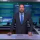 Weekend forecast, plus a peek into next week
