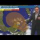 5 pm Friday Tropical Update: Wait and see, Watching the Gulf of Mexico