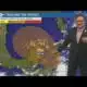 5 pm Friday Tropical Update: Wait and see, Watching the Gulf of Mexico