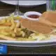 Havana Harry's serves up authentic Cuban flavors in South Florida