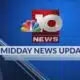 Midday Ark-La-Miss News Update: Sep 20, 2024