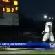 VIDEO: Scores and highlights from football games from Thursday September 19th