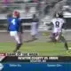 Game of the Week: Newton County hosts Union on Homecoming